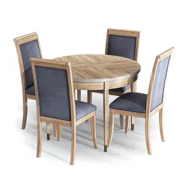 Dantone fenix coventry